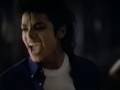 Michael Jackson - Monkey Business Video - veli k Michael Jackson - Monkey Business Video