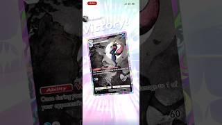 Ranked PvP like and follow pls #fypシ #pokemon #pokemontcg #pokemoncards