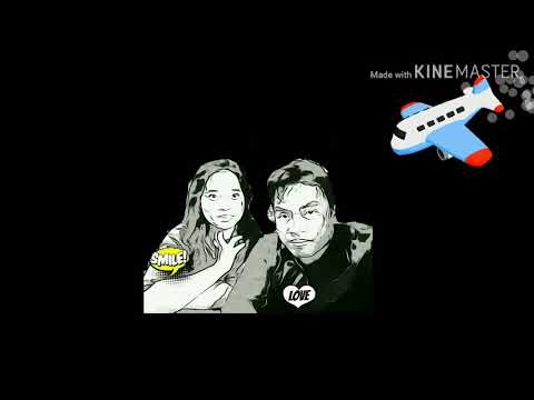 Su jaga bae bae jodoh orang