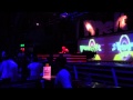 21 of the top 50 clubs in the world PACHA Sharm el ...