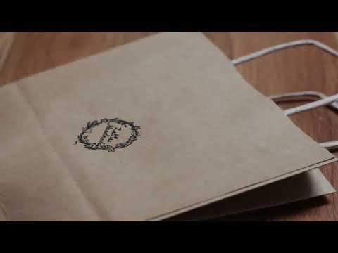 ZeeBag - plátěnky, které nosí kapsy!