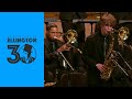 Essentially Ellington 2025: Memphis Central High School, Round II