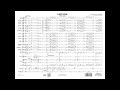 I Got You (I Feel Good) by James Brown | Arr. by by Paul Murtha