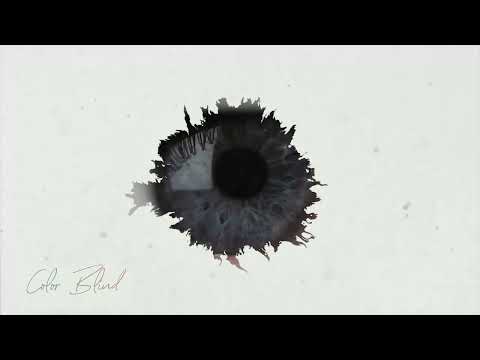 Lil XXEL - EMILY *REUPLOAD* [Official Visualizer]