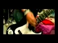 Spazzys - Paco Doesn't Love Me 