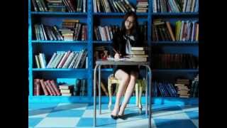 FUKUYAMA MASAHARU-化身