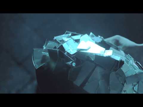 Video thumbnail for Equilibrium