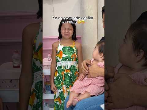 Ni judas fue tan traicionero