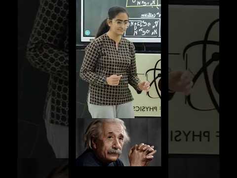 "Potential Energy Explained | Easy Physics Concept" #PotentialEnergy #PhysicsConcept#ScienceExplaine