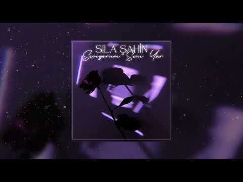 Sıla Şahin - Seviyorum Seni Yar (Emin Bilen Remix)