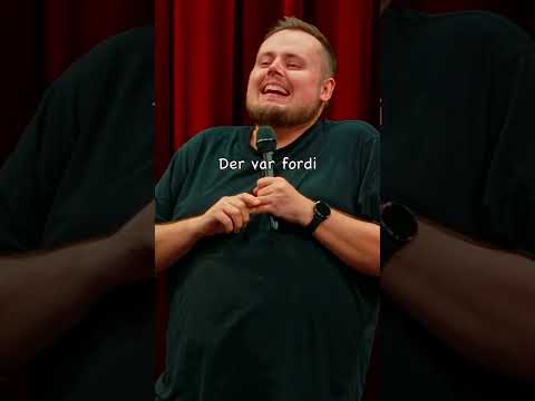 Phillip Devantier - Ferie med ny kæreste