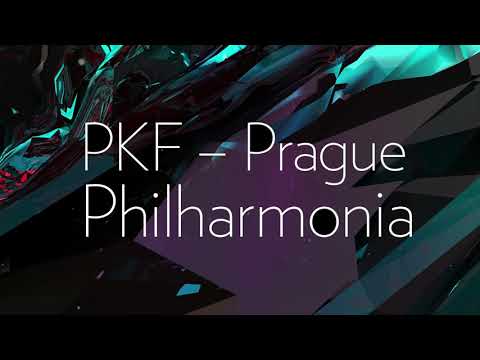 DVOŘÁK/AIVA: From the Future World – světová premiéra II. části 4. července 2019 na Rock for People