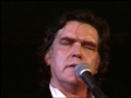 Guy Clark - Like a Coat from the Cold (Live 1983)