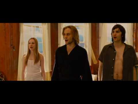 Across the Universe Fragman