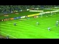 Roberto Carlos Impossible Goal in HD