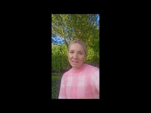 DOTSQUARES AUSTRALIA video.
