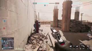 [BF6] 武器解除#5