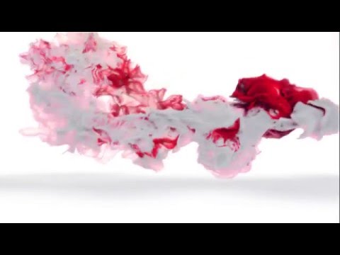 Coupe Suisse Trailer