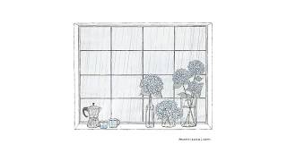 singing in the rain kpop / krnb / k-indie playlist