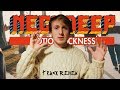 Neck Deep - Motion Sickness // TRACK REVIEW Neck Deep - Motion Sickness // TRACK REVIEW