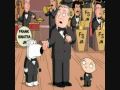 Family Guy Brian Sings and Swings 