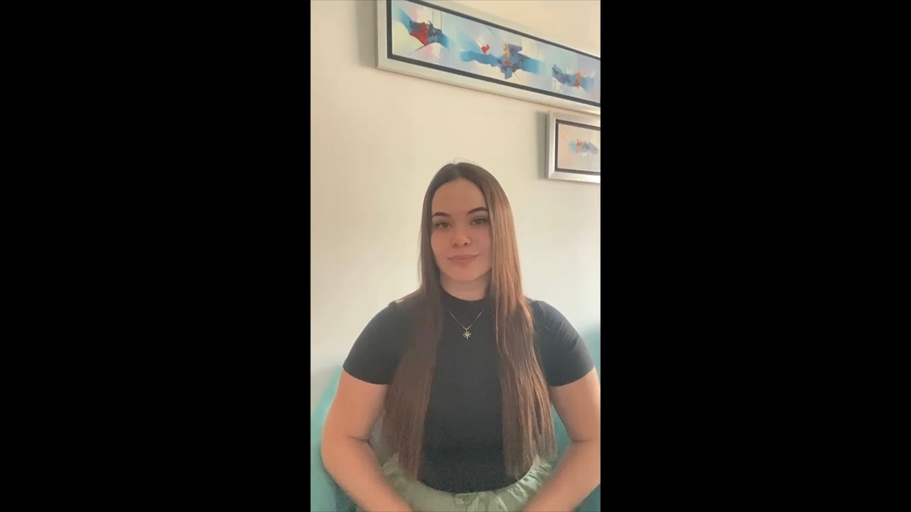 Ana Sofía Bohórquez Otálvaro-2