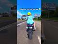What Do GIRLS Expect When They Get On A Motorcycle In A DRESS Moto Bikelife Reaction