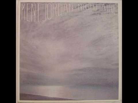 Kent Jordan   The Black Door