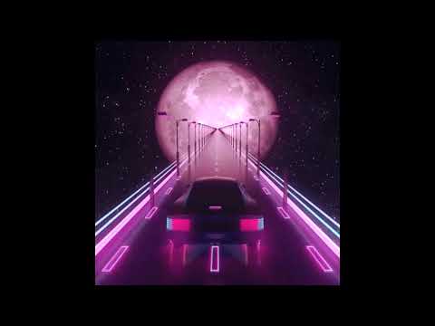 [Free] winnterzuko x snorunt Hyperpop / Drum and Bass type beat - Back to me - Instrumental 2023