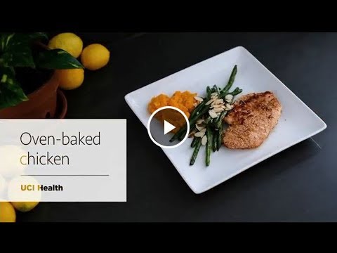 download lagu mp3 mp4 Low Fat Baked Chicken, download lagu Low Fat Baked Chicken gratis, unduh video klip Low Fat Baked Chicken