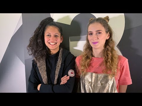 Ikan Hyu «Whatcha Waitin'» – SRF 3 Live Session