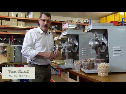 download lagu mp3 mp4 Peanut Butter Machine Australia, download lagu Peanut Butter Machine Australia gratis, unduh video klip Peanut Butter Machine Australia