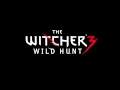 The Witcher 3: Wild Hunt - Main Menu Theme