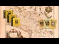 Głupi pomysł - [Trylogia Husycka] Narrenturm - Rozdział 12