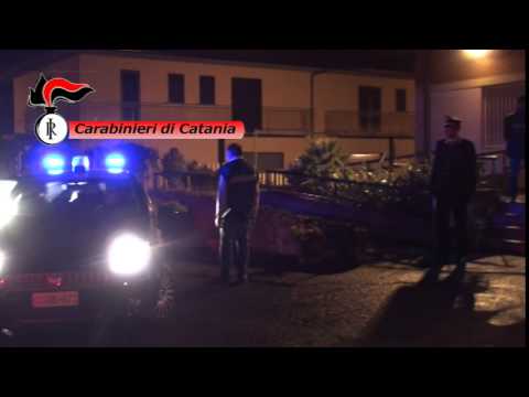 Anziana aggredita e rapinata in casa, arrestati tre 20enni