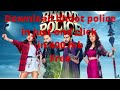 How To Download Bhoot Police Full Movie