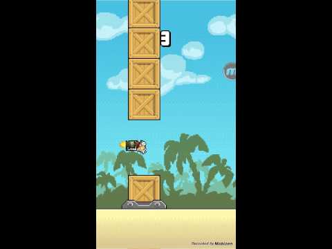 [SVA 4 MODA]IRON PANTS