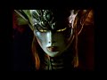 Queen Bansheera S Transformation