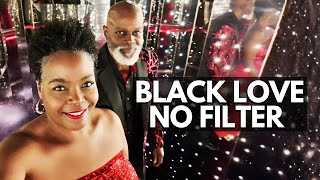 How Love Shows Up When Life Slows Down | Couples Cruise Vlog Pt. 4