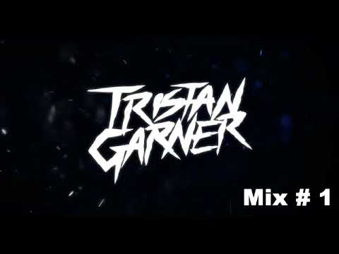 Tristan Garner Mix # 1 (03.10.2008)