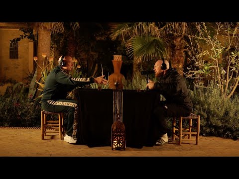 Scylla and Furax Barbarossa