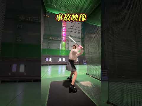 Real, Tokyo, Ghost Photos, Ghost Videos, Psychic Phenomena