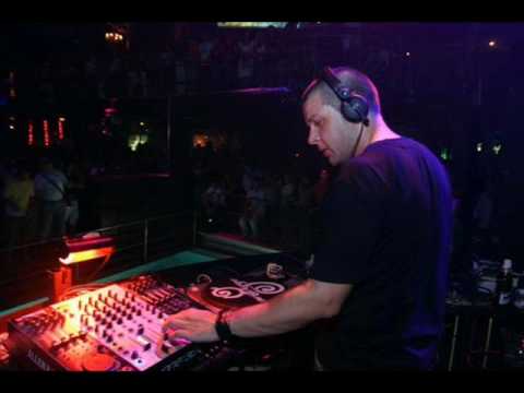 Cesar Del Rio - comming soon frecuencies