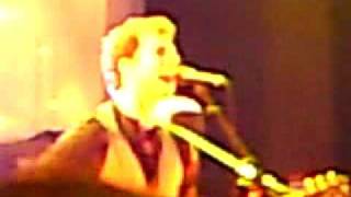 James Morrison LIVE - FIX THE WORLD UP FOR YOU Edinburgh Picture House 23 / 11 / 2008