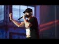 Eminem Full Concert At Optus Stadium Perth Australia 02 27 2019 Rapture 2019 4K 60fps