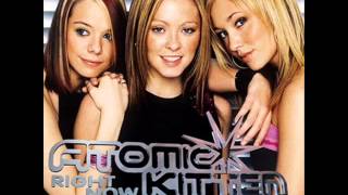 05 Tomorrow and Tonight