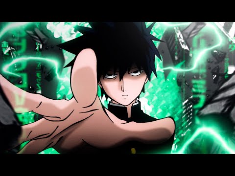 SCRIPTZ - MARDI GRAS (prod. UNREM)