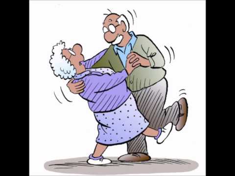 Raimo Laamanen - Vieläkö on virtaa