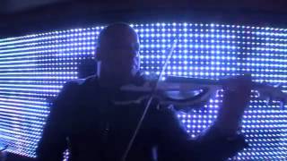 Krystle Nightclub Dublin