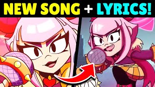 Cover art for meememe